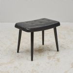 1540 7336 STOOL